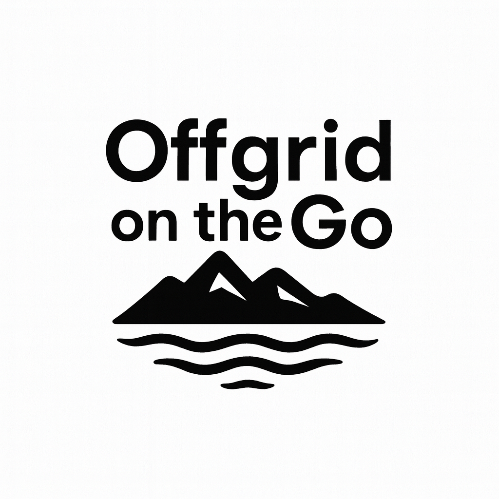 offgridonthego logo black