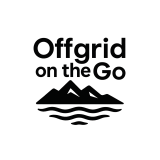 offgridonthego logo transparent
